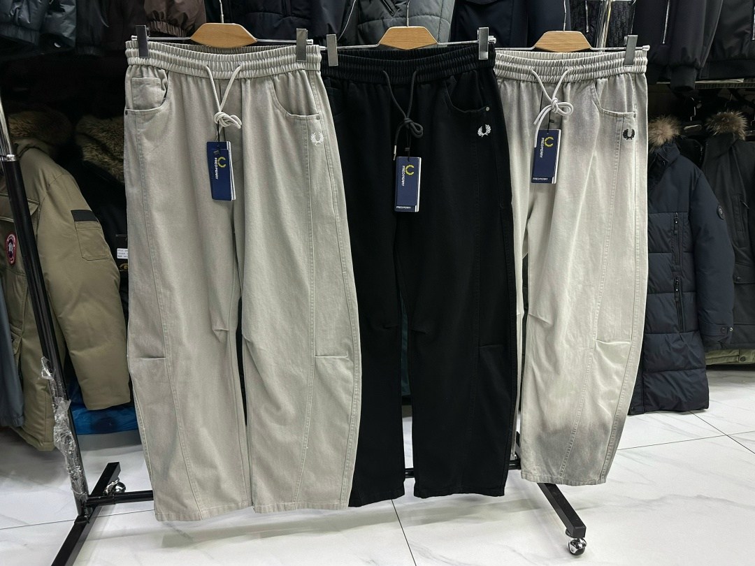 брюки мужские штаны,повседневные штаны,повседневные брюки,джинсы брюки,мужские джинсы