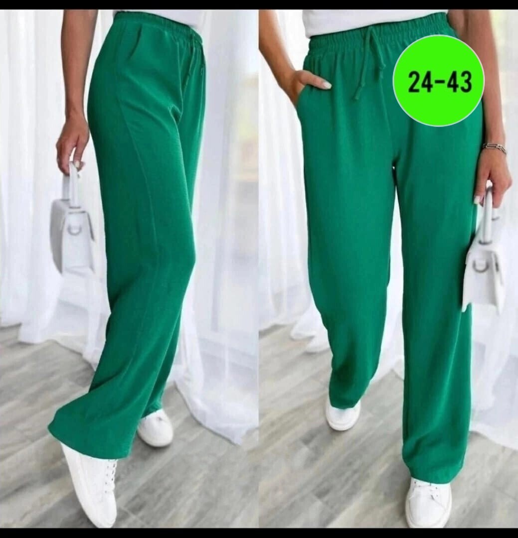 женские широкие брюки,штаны женские,брюки женские,брюки женские брюки,брюки свободные