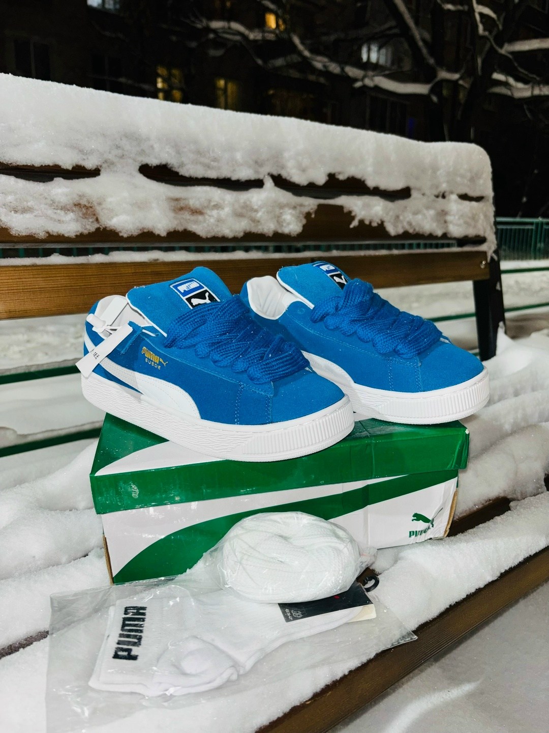 puma suede xl,puma suede,puma suede classic,кроссовки,кроссовки puma