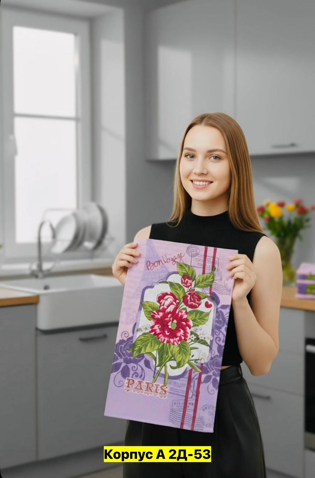 набор кухонные полотенца вафельные,полотенца кухонные набор,кухонные полотенца,вафельное кухонное полотенце,набор вафельные полотенца