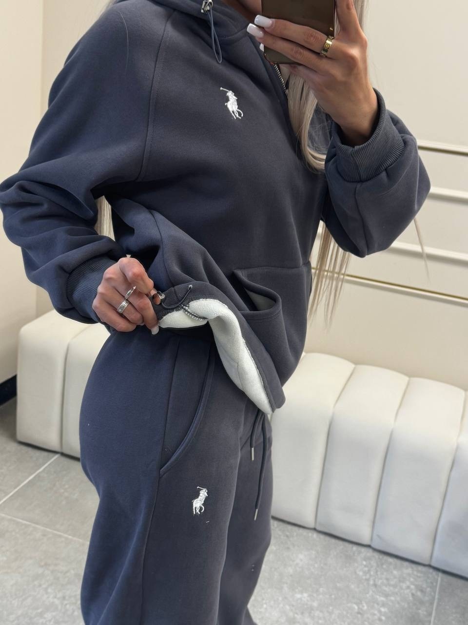 костюм спортивный,женский костюм,костюм,спортивный костюм женский на флисе,женский спортивный костюм