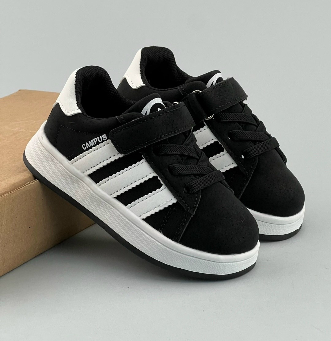 ,детская ,кроссовки детские,кроссовка детская,кроссовки для детей