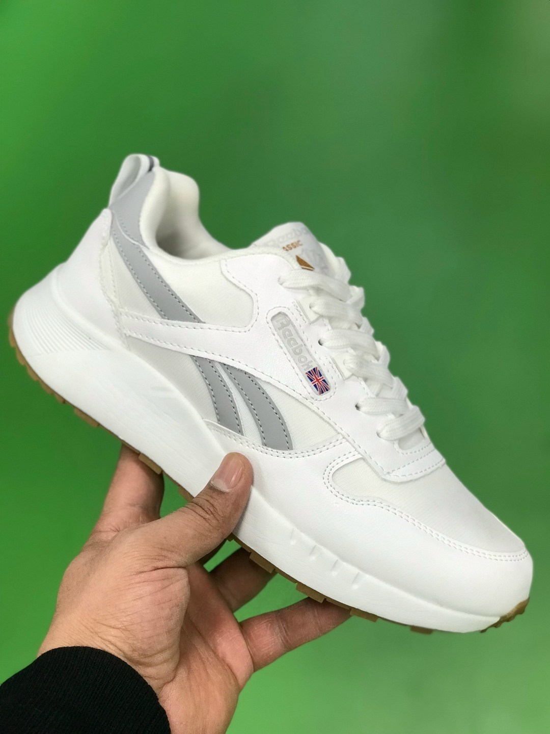 reebok кроссовки,кроссовки reebok classic,кроссовки reebok мужские,кроссовки мужские reebok classic leather,кроссовки мужские reebok classic