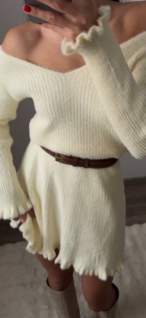 розовое платье,трикотажное платье,розовое платье мини,короткое платье,платье женское мини