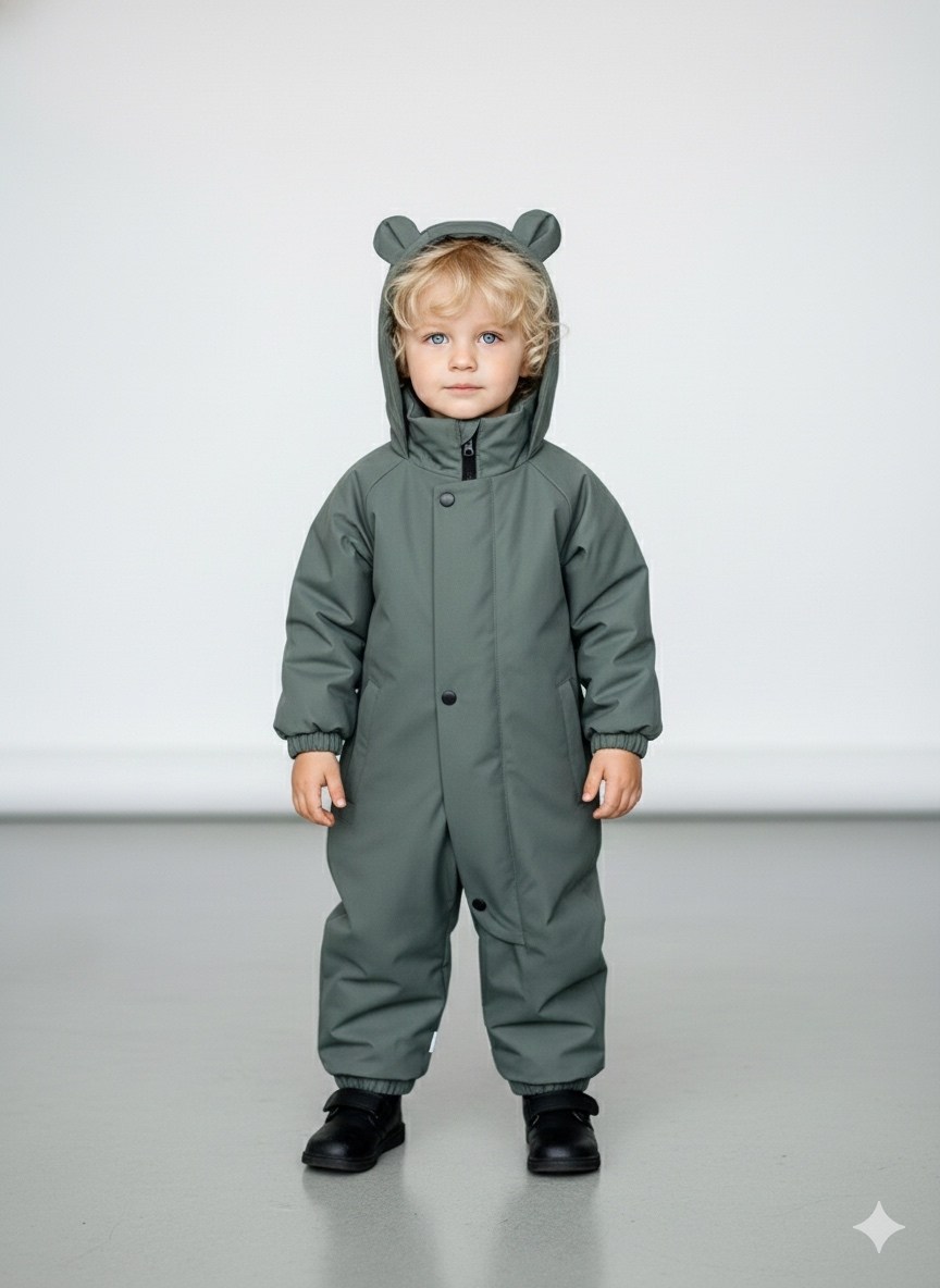 комбинезон эверест детский,комбинезон детский демисезонный,комбинезон демисезонные,комбинезон детский,детские комбинезоны