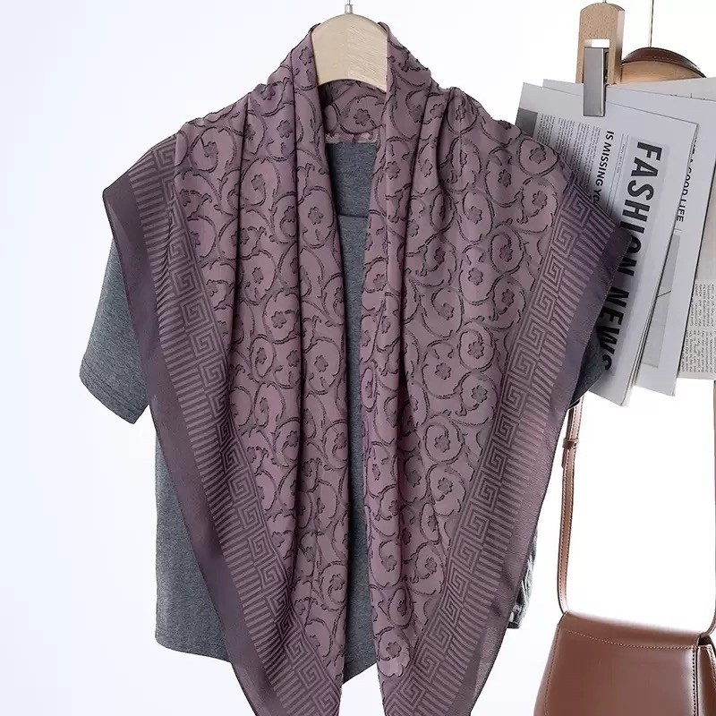 мода на хиджаб,хиджаб стиль,наряд мусульманки,красивые хиджабы,tesettür giyim