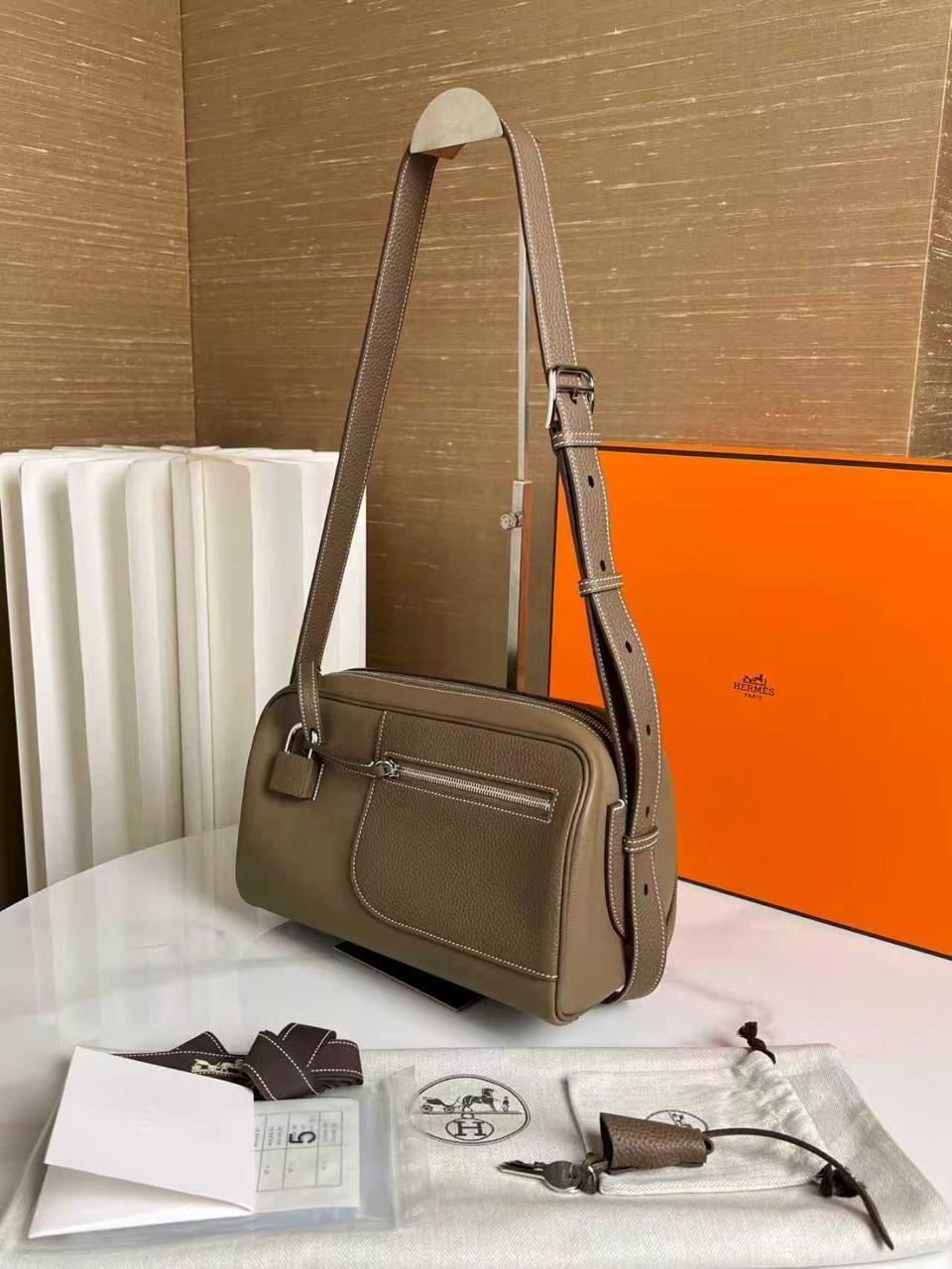 сумка через плечо hermes,сумка,сумка женская,сумка мужская hermes,hermes сумка