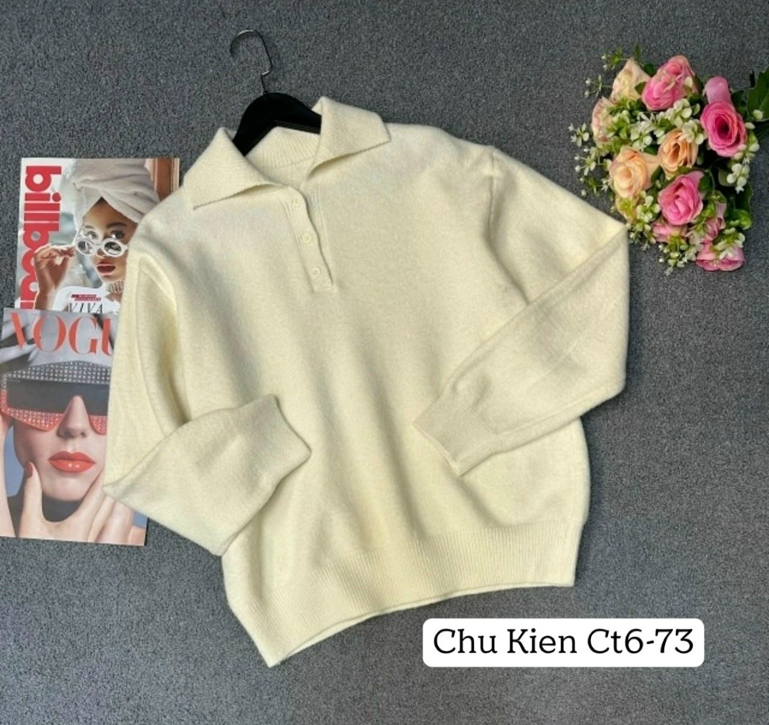 женская кофта,свитер женский,кофта женская свитер,кофта свитер,кофта