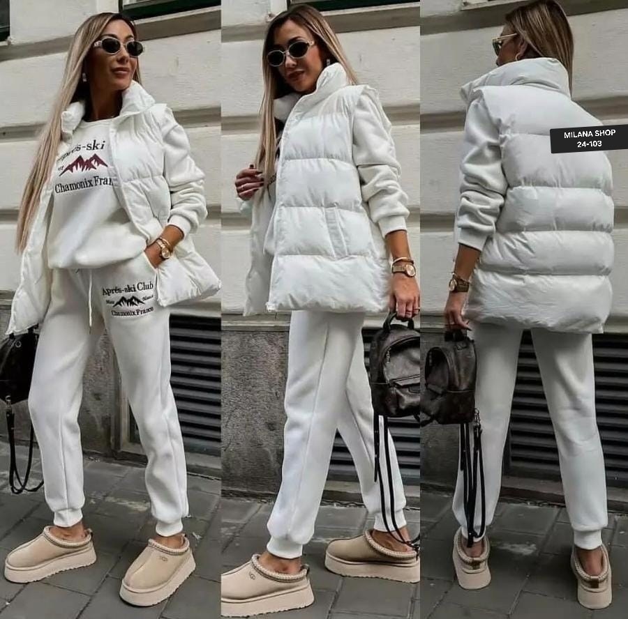 теплый костюм,женский спортивный костюм теплый,женские костюмы,костюм спортивный женский на флисе,женские костюмы на флисе