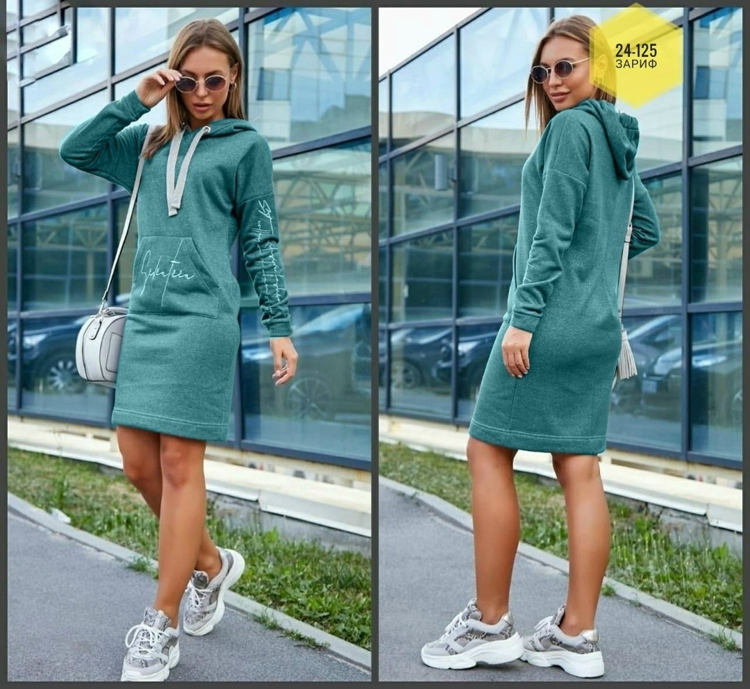 платье спортивное,женское платье спортивного стиля,платье спортивное трикотажное,платье спортивного стиля,спортивные платья с капюшоном
