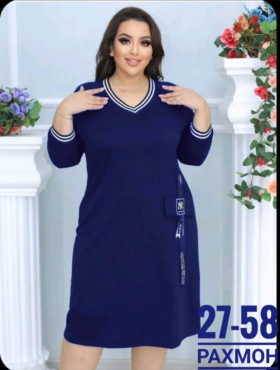 платье размер 50 52 54 56 ткань крепун,женское платье больших размеров,платье женское нарядное большие размеры,нарядное платье, оптом