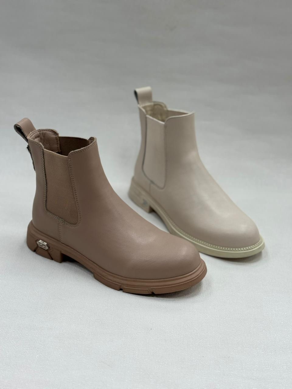 ботильоны женские,ботильоны женские демисезонные,,демисезонные ботильоны,ботильоны жен