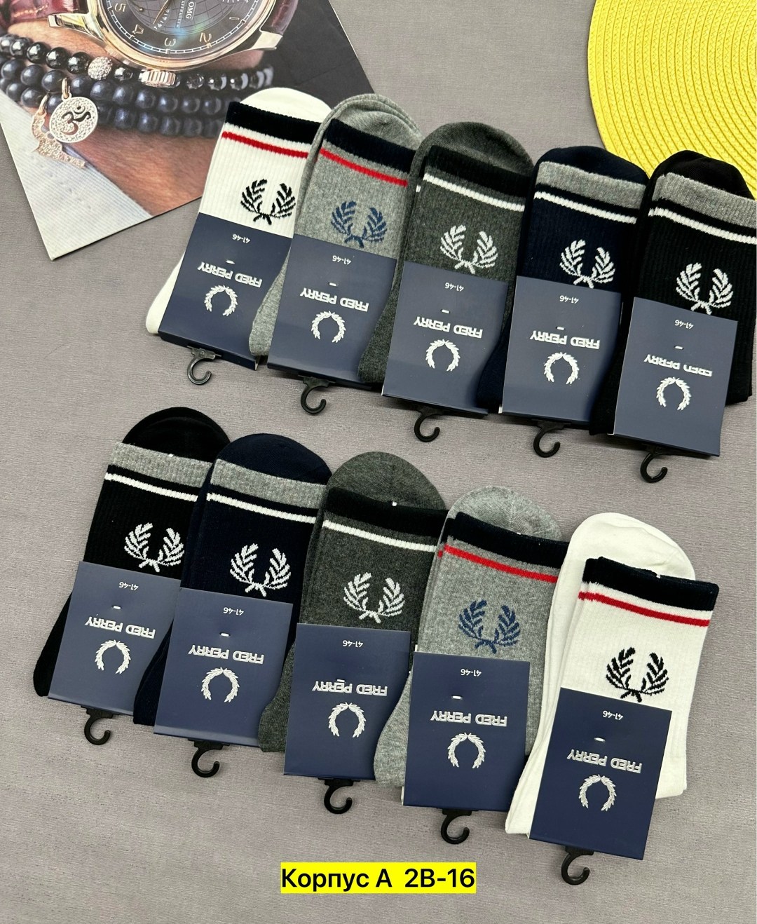 мужские носки,носки мужские 10 пар,мужские носки набор,комплект носки мужские,носки оптом