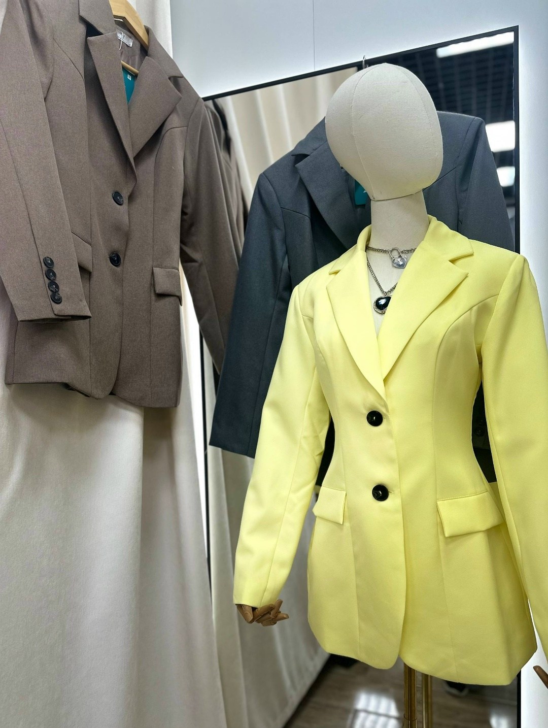 пиджак,костюм жакет,пиджак модный,жакет женский пиджак,женские пиджаки