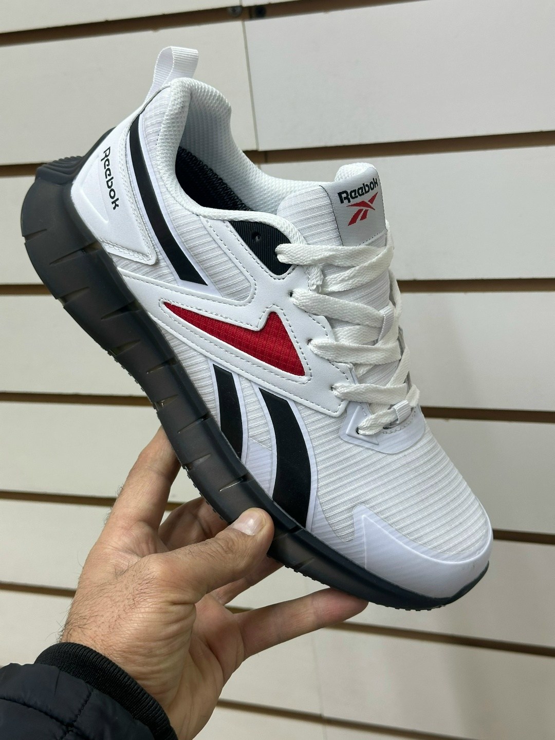 кроссовки reebok,кроссовки,мужские кроссовки reebok,мужские кроссовки,кроссовка