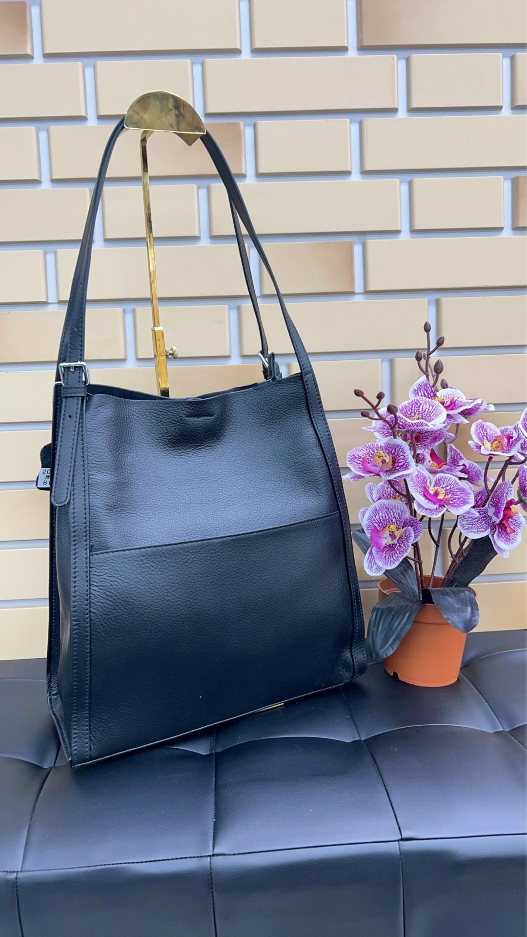 женская сумка,сумка,сумка женская большая из натуральной кожи,женская кожаная сумка,кожаная сумка