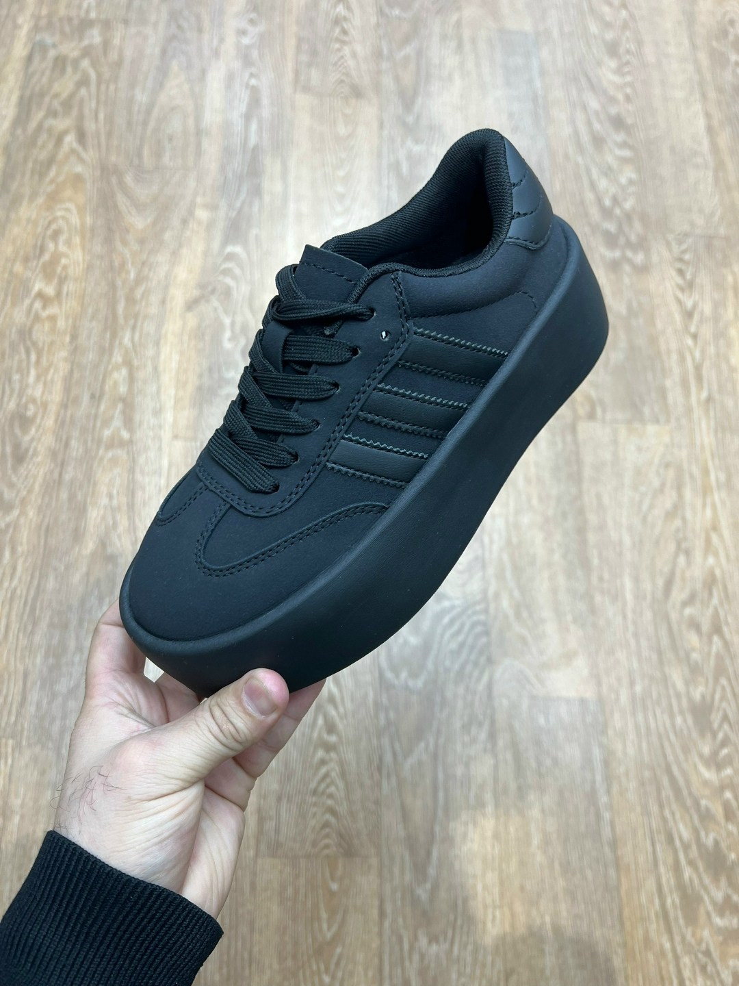 ,женские кеды,кроссовки женскиe,кеды женски,кроссовки повседневные