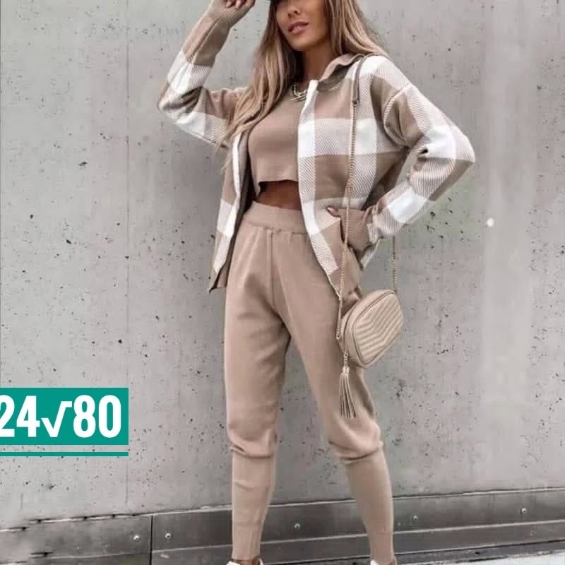 костюм спортивный женский,модные костюмы,костюм спортивные женские костюмы,костюм спортивный женский костюм спортивный,женский трикотажный костюм