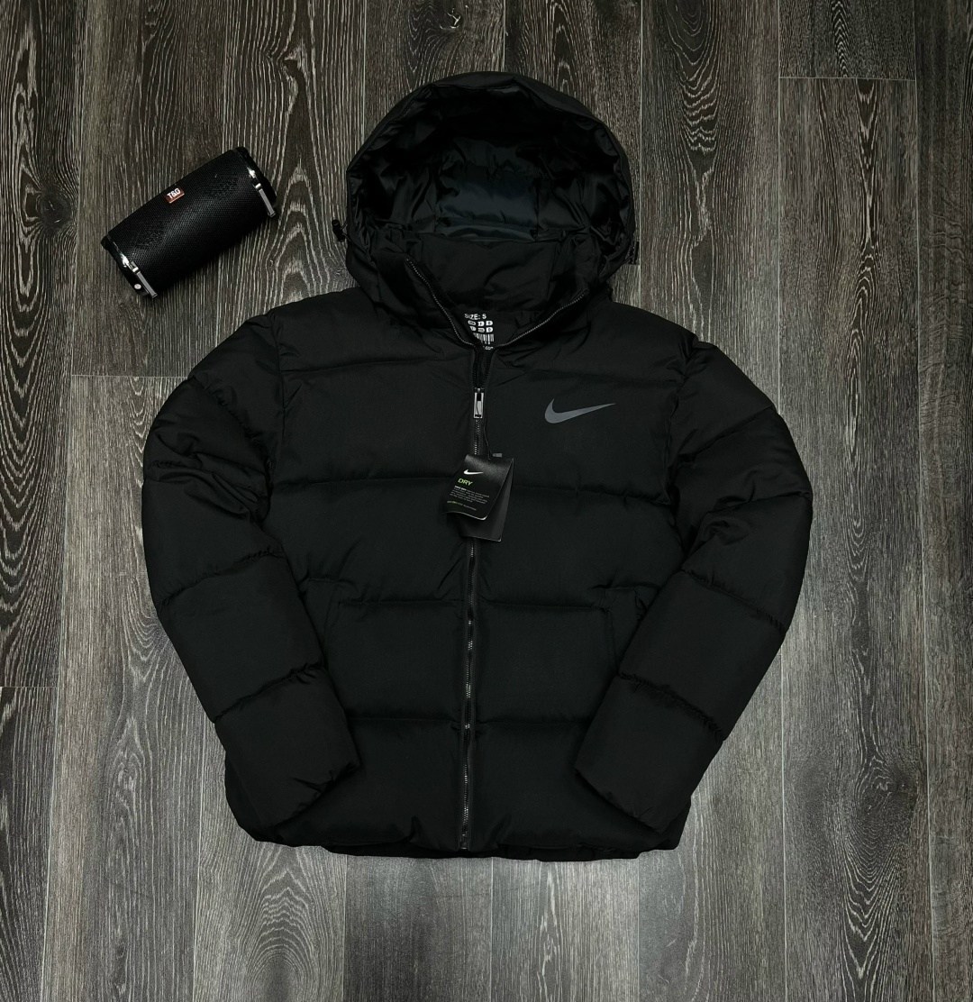 куртка зимняя nike,куртка из плащевки,пуховик nike мужской,зимняя куртка мужская nike,куртка мужская пуховик nike зимний