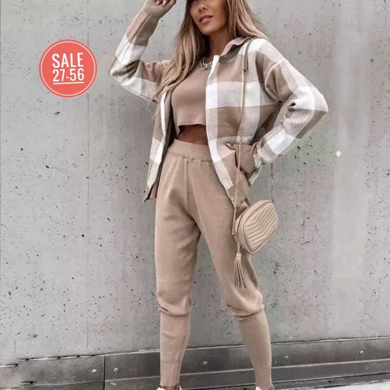 костюм тройка спорт шик,модные костюмы,костюм на флисе,женские костюмы,костюм женский на флисе