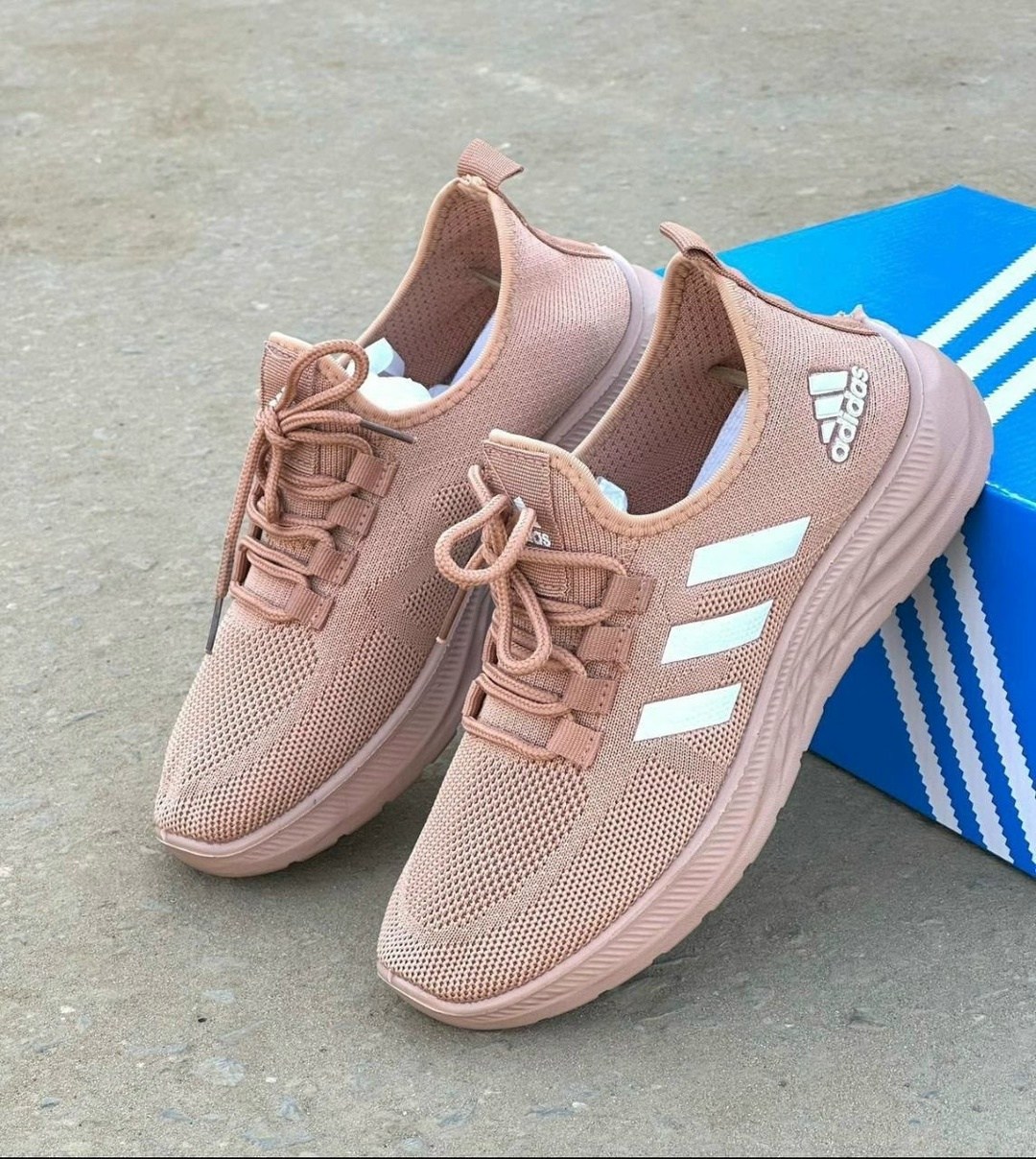 кроссовки мужские adidas,,кроссовки adidas,адидас мужские кроссовки,кроссовки