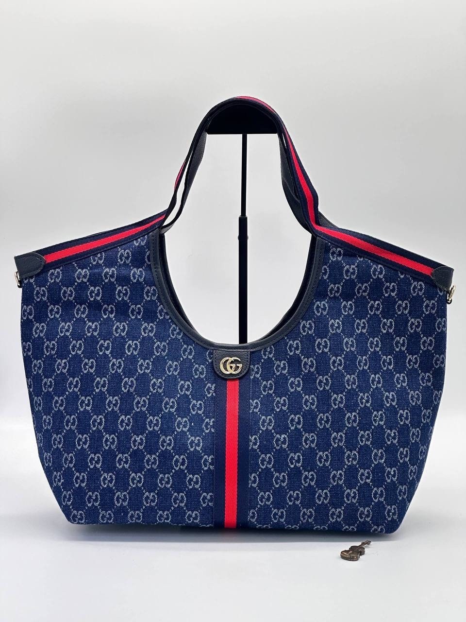 gucci сумка,женская сумка gucci,сумка гуччи,сумки луи гуччи,брендовые сумки