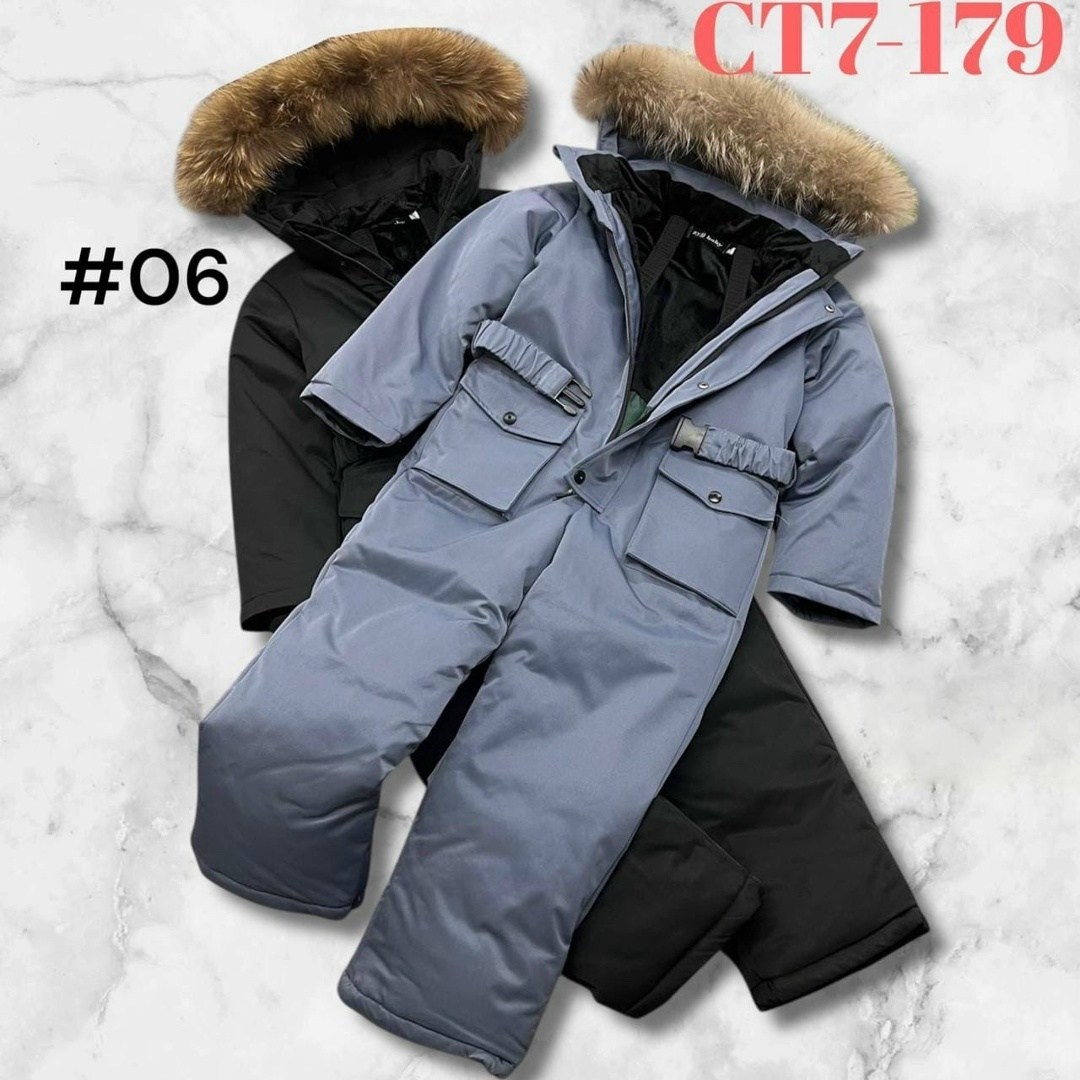 комбинезон зимний для девочки nikastyle 8з6424 з24 беж,комбинезон зимний для девочки nikastyle 8з6624 з24 беж,комбинезон детский nikastyle 8з6624 беж 146,комбинезон детский nikastyle 8з6624 беж,комбин