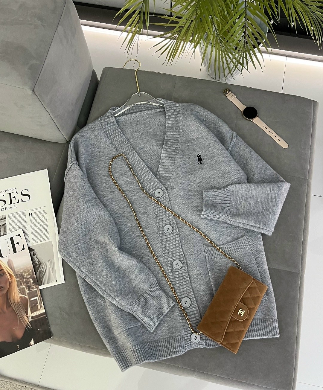 кардиган кофта,кардиган polo dina style 503789054,кардиган кашемир,кардиган,кардиган женский