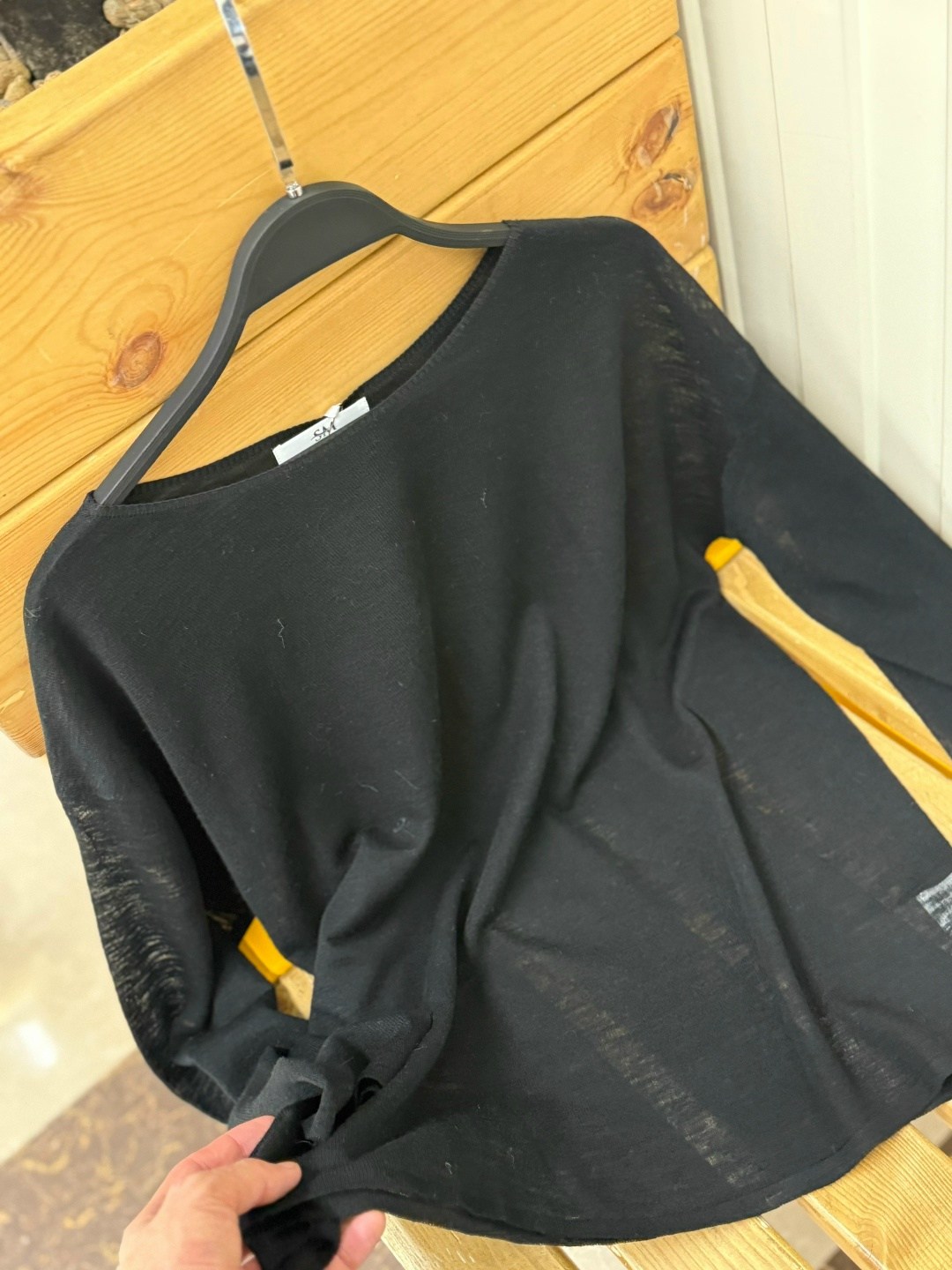 женская кофта,женские джемпера,джемпер,свитера женские,вязаный свитер