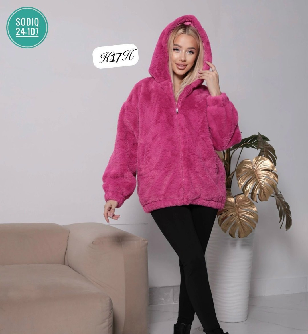 куртка женская,худи барашек,женская кофта,оверсайз куртка,шубка