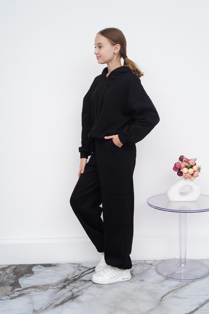 костюм спортивный,костюм для девочек,спортивные костюмы для девочек,детские костюмы,костюм для подростка