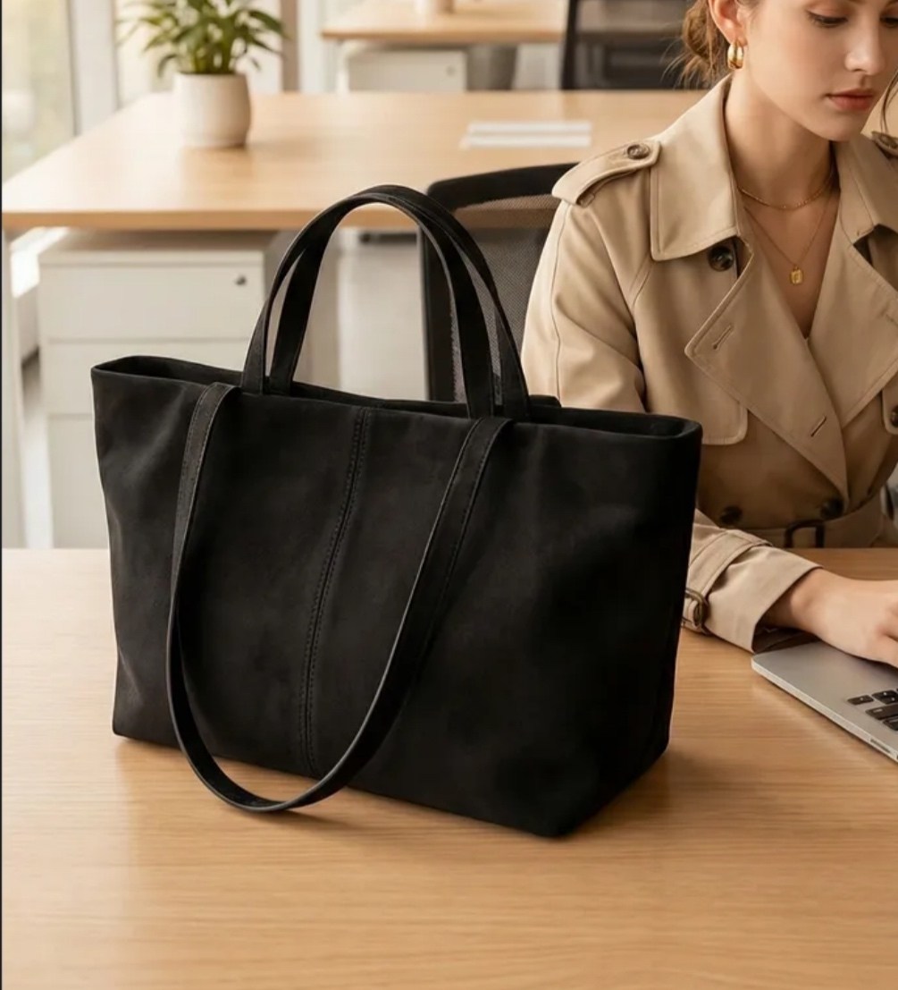 сумка женская натуральная замша шоппер большой reversal,замшевая сумка,сумка женская натуральная замша шоппер большой reversal 8859 изумрудный,шоппер натуральная кожа сумка большая кожаная на плечо re