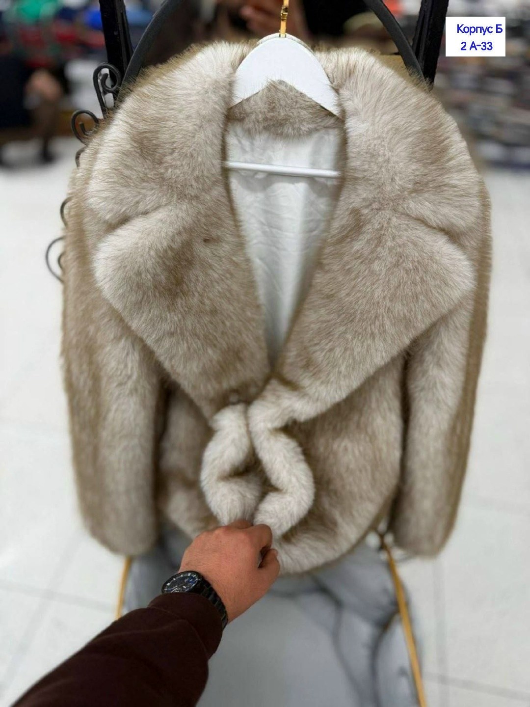 шуба из куницы,шуба норковая,женская шуба из натурального меха норки,шуба женская,шубка