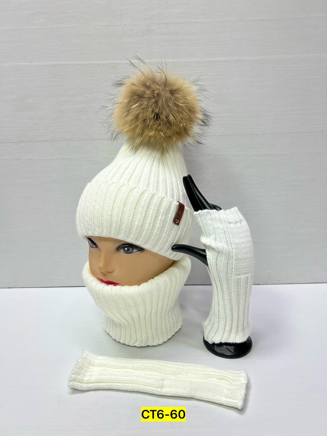 комплект шапки,шапка снуд комплект,комплект шапка шарф,шапка и снуд,комплект женский шапка