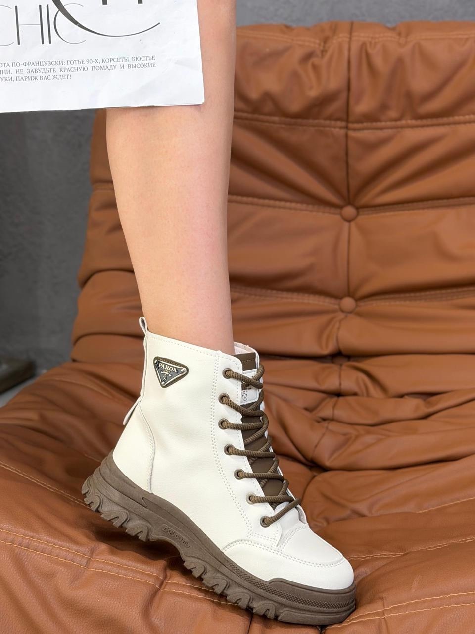 ,ботинки женские,модные ботинки,ботинки стильные,женская