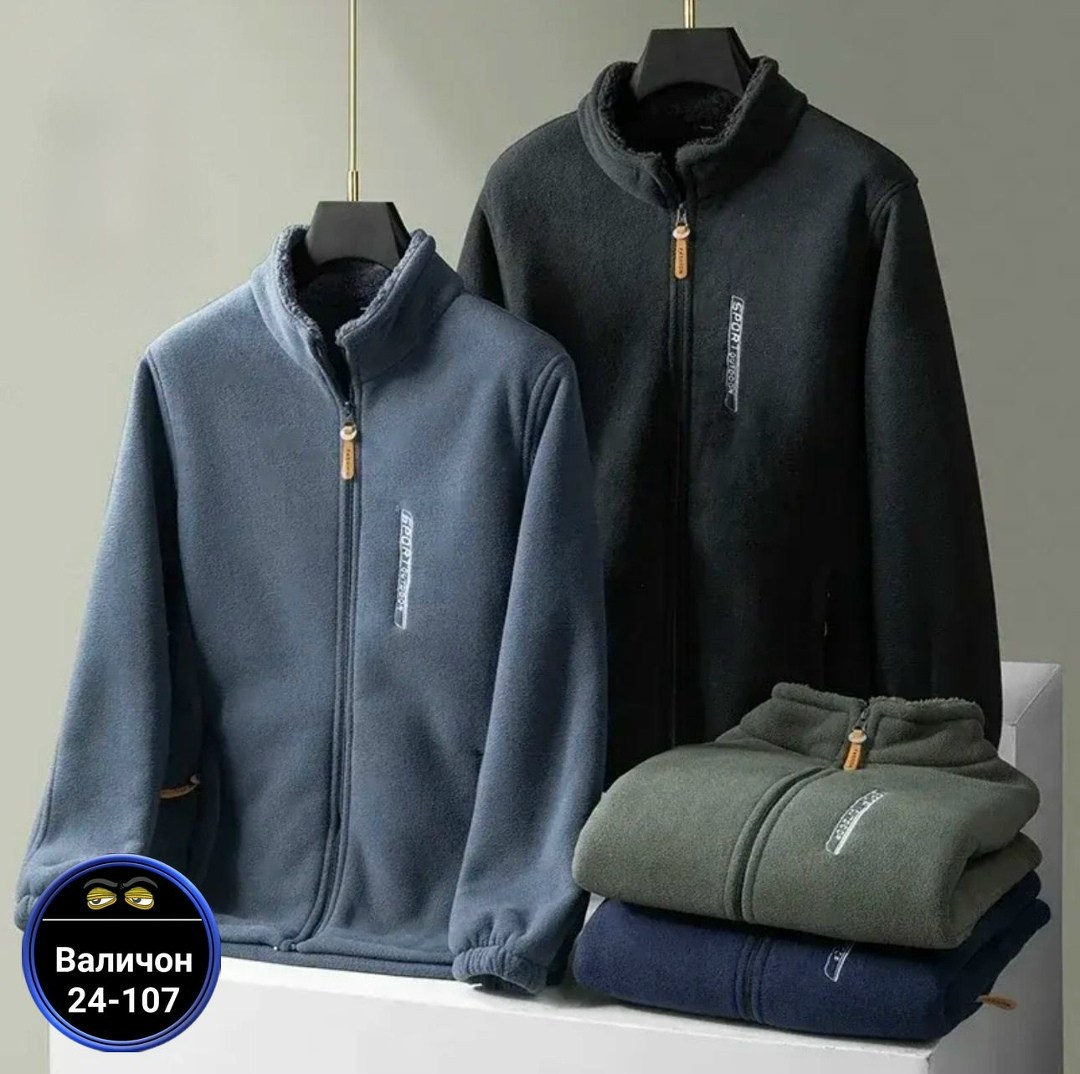флисовая куртка,флисовая куртка мужская,куртка мужская,куртка из флиса,флисовая куртка с воротником