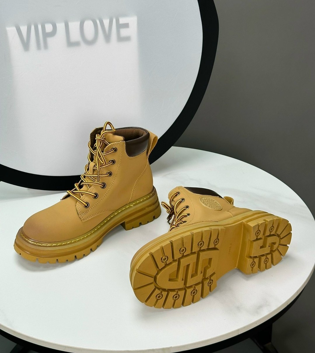 ,ботинки весенние женские,ботинки женские,ботинки пустынные женские,желтые ботинки тимберленд