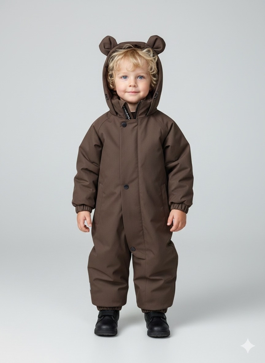 комбинезон эверест детский,комбинезон детский демисезонный,комбинезон демисезонные,комбинезон детский,детские комбинезоны