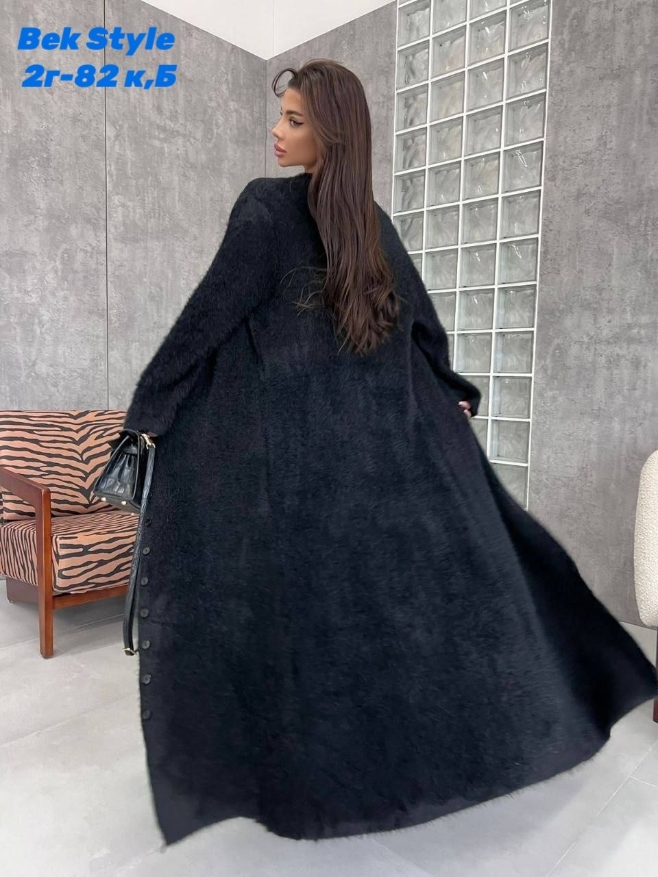 женский кардиган,кардиган пушистый длинный,кардиган,кардиган длинный,кардиган женский белый