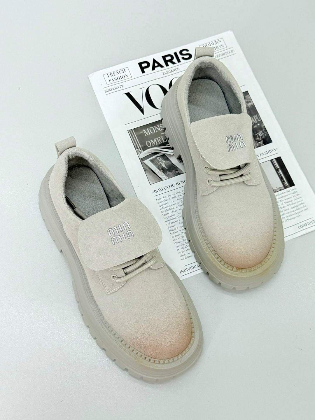 ,лоферы женские,лоферы повседневные,лоферы на платформе,лоферы замш