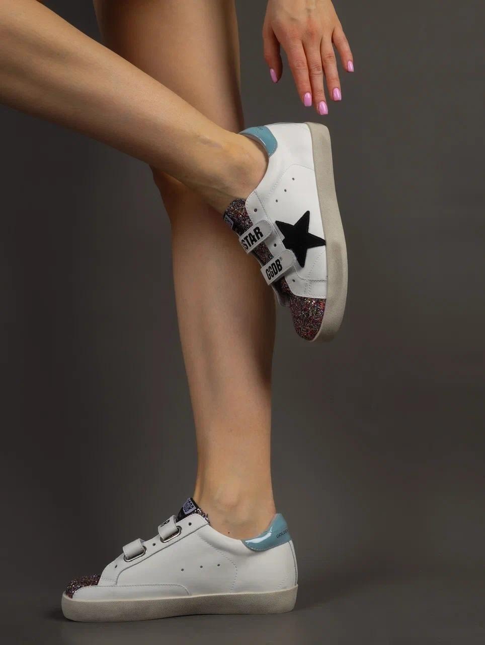 кроссовки golden goose,кеды golden goose,голден гус кеды,,кеды golden goose женские