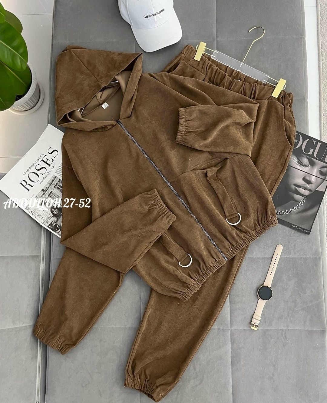 спортивный костюм женский больших размеров,cпортивный костюм больших размеров,костюм спортивный prewoman большие размеры,cпортивный костюм женский на флисе,женские костюмы больших размеров