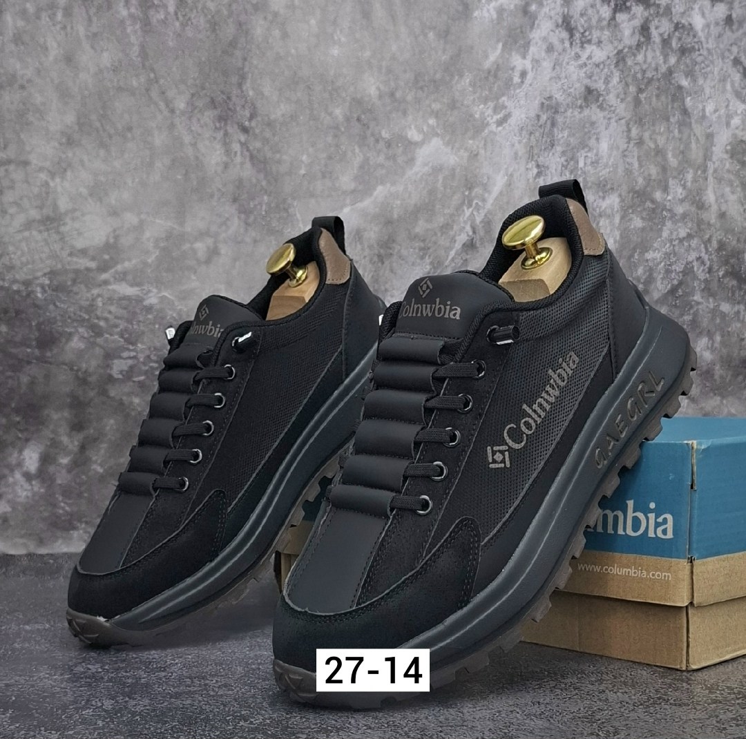кроссовки мужские columbia,мужские зимние кроссовки columbia,,кроссовки columbia,кроссовки мужские