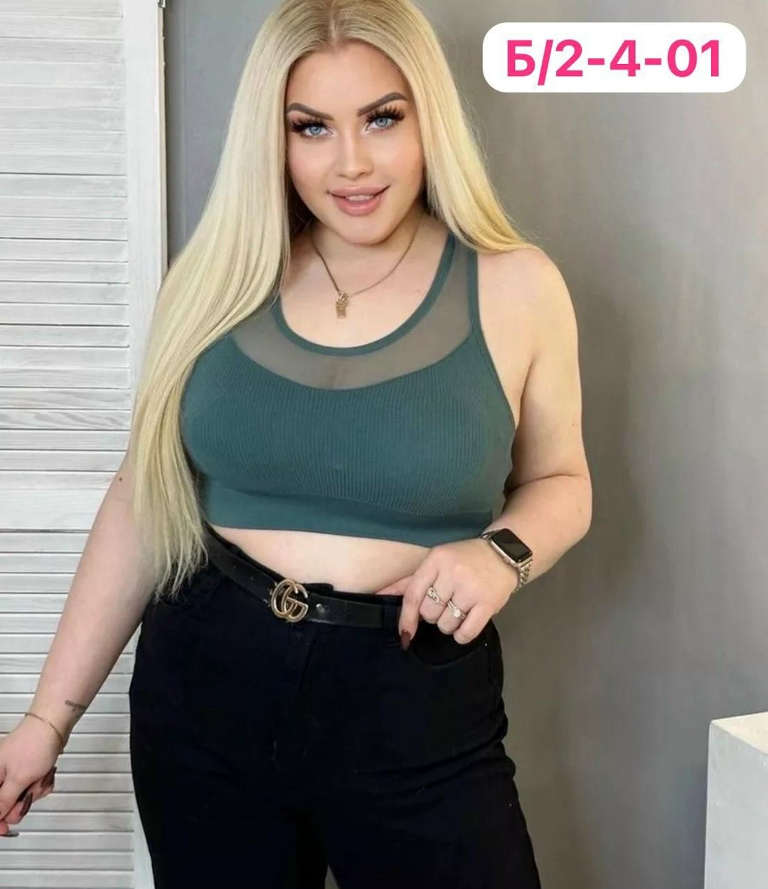 бюстгальтер топ,топ белье,спортивный бюстгальтер топ,бесшовные бюстгальтеры,топ женский нижнее белье