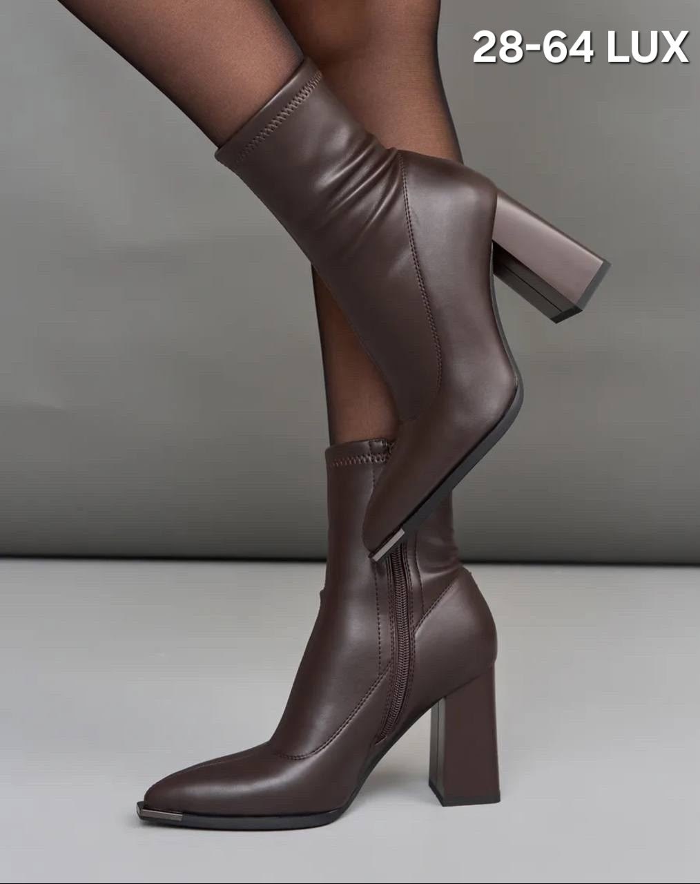 модные ботильоны,ботильоны женские,женская ,ботильоны,короткие сапоги