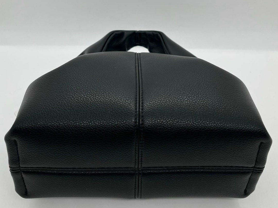 женская сумка из натуральной кожи,женская сумка,сумка,сумка женская кожаная,сумка женская модная