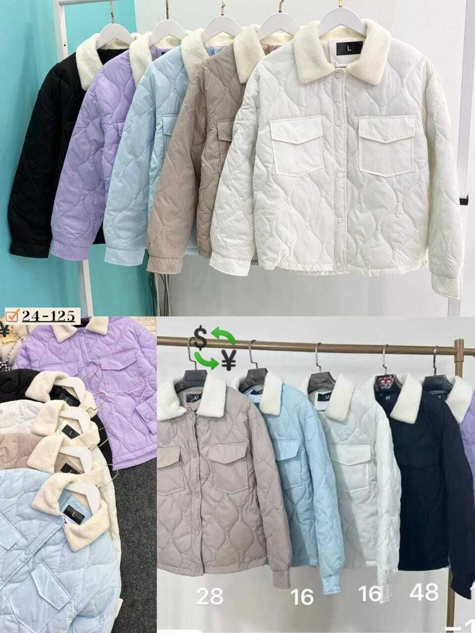 куртка женская демисезонная,женская куртка, куртки женские,куртка,куртка модная