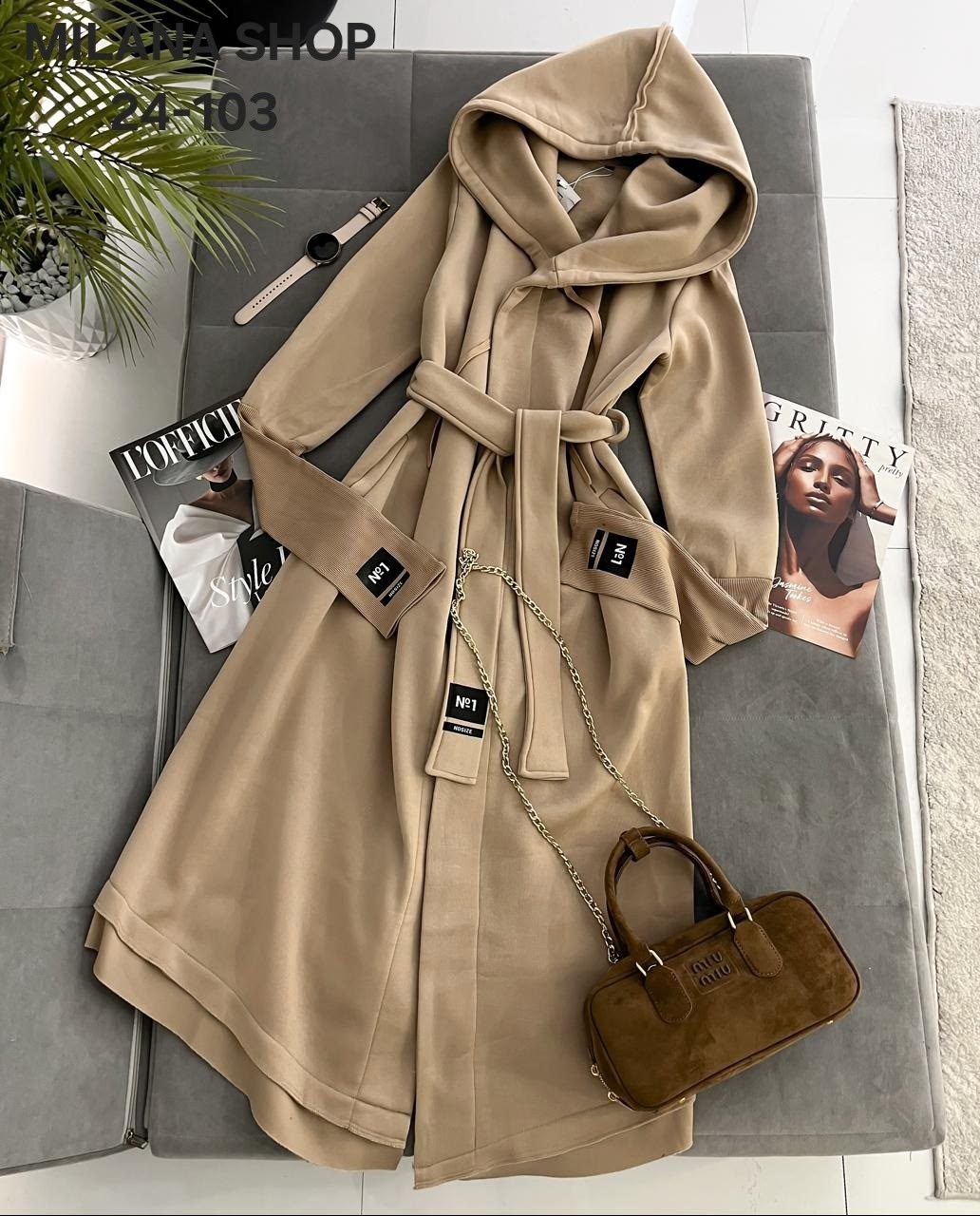 стильное пальто,модное пальто,кашемир пальто,пальто с капюшоном,кардиган