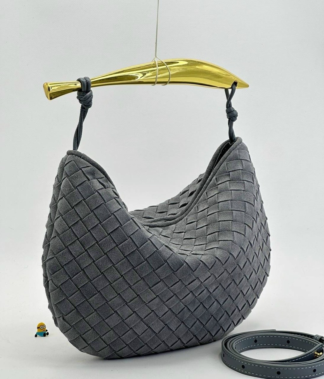 сумка женская bottega veneta,bottega veneta сумка,сумка bottega,сумка боттега венета,сумка боттега