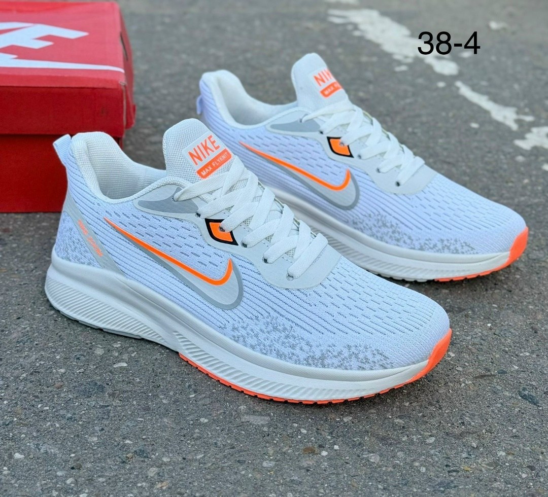 кроссовки,кроссовки nike,мужская  кроссовки,летние мужские кроссовки,кроссовка